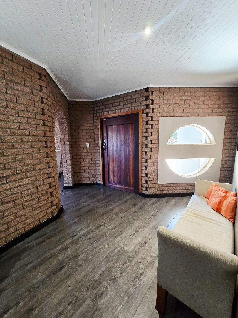 4 Bedroom Property for Sale in Wilkoppies North West